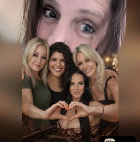 💫💫🦅Shop and share 💫💫🦅SHARE SHOW NOTIFICATION - Picture 2 of 14